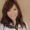 山下 真理子