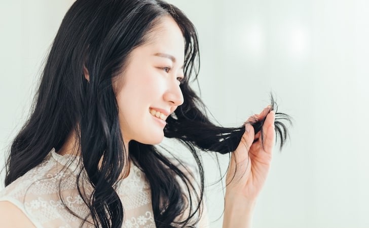 まとめ：ストレスと抜け毛の関係を理解し、適切な対策をとろう