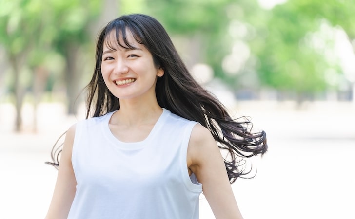 まとめ：産後の抜け毛は適切なケアで対策を！