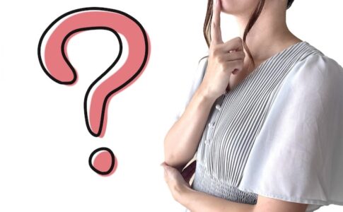 産後の抜け毛に育毛剤は効果ある？選び方や使い方のコツを徹底解説
