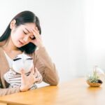 産後の抜け毛はなぜ起こる？原因・対策・専門家への相談まで徹底解説
