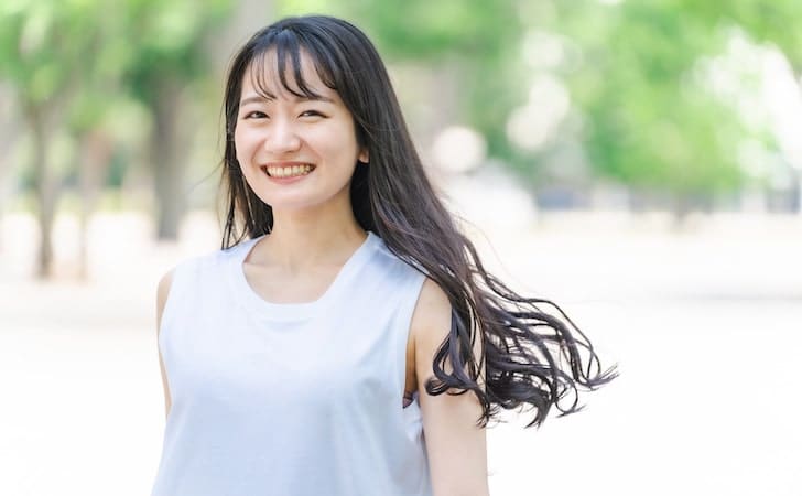 まとめ：適切なケアと生活習慣で頭皮の毛穴詰まりを改善しよう