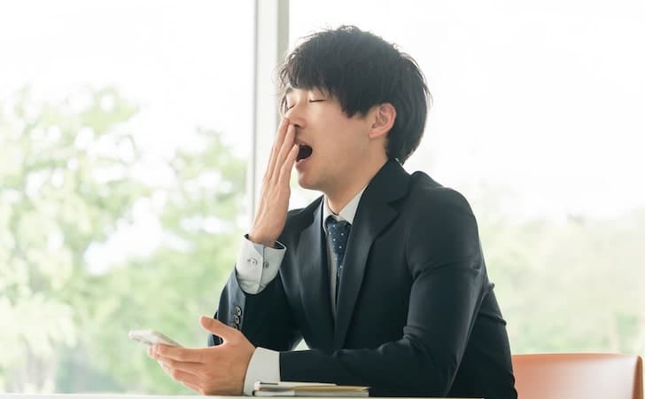 頭皮の毛穴詰まりが起こる原因
