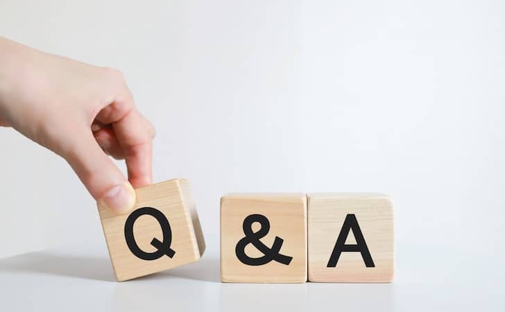 頭皮の毛穴詰まりに関するQ&A