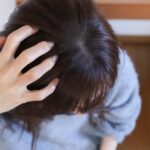 夏の頭皮のかゆみが止まらない！原因と対策を徹底解剖＆皮膚科受診の目安を解説