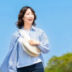 【医師監修】髪の毛の紫外線対策完全ガイド！おすすめグッズ、アフターケアまで