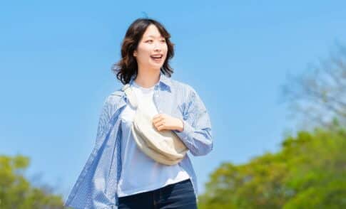 【医師監修】髪の毛の紫外線対策完全ガイド！おすすめグッズ、アフターケアまで
