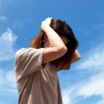 頭皮の紫外線対策｜頭皮へのダメージを防ぐ！回復する方法を解説