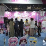 KANSAI COLLECTION 2025 AUTUMN＆WINTER（関西コレクション）レポート