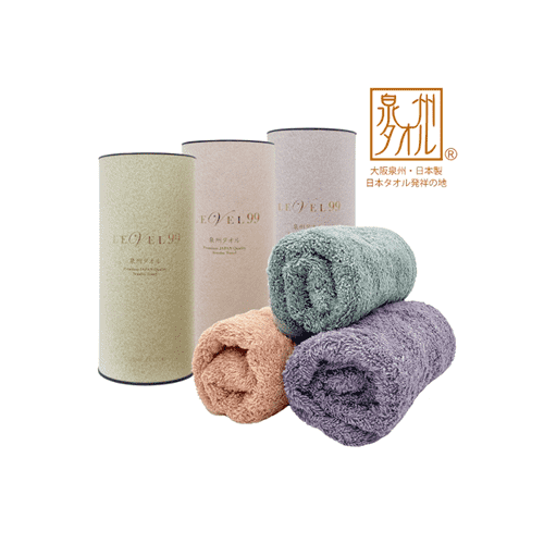 泉州タオル