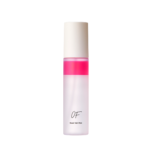 Boost Veil Mist 100ml