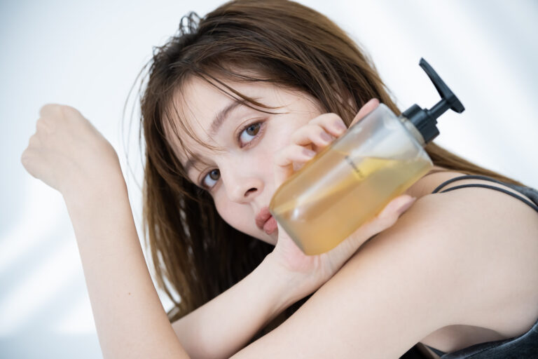 【速報】KOHAKU が待望のリニューアル！