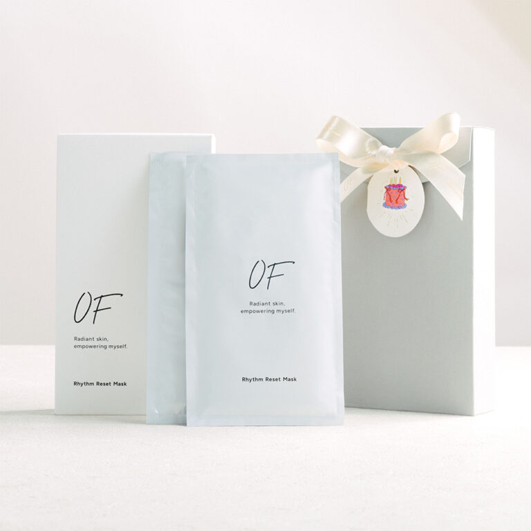 数量限定の早期購入特典