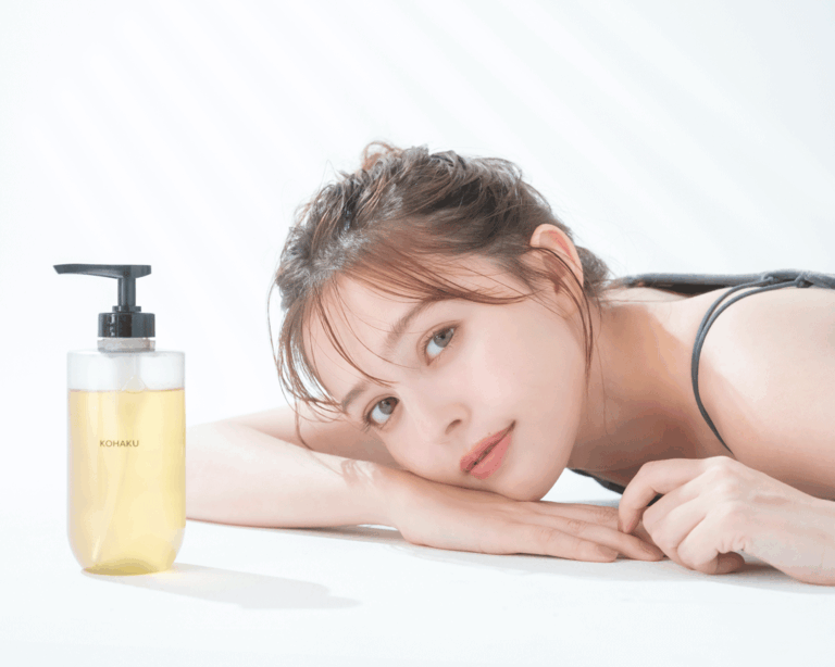 PR TIMESに掲載されました。